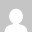 Nurmukminah Hidayati
