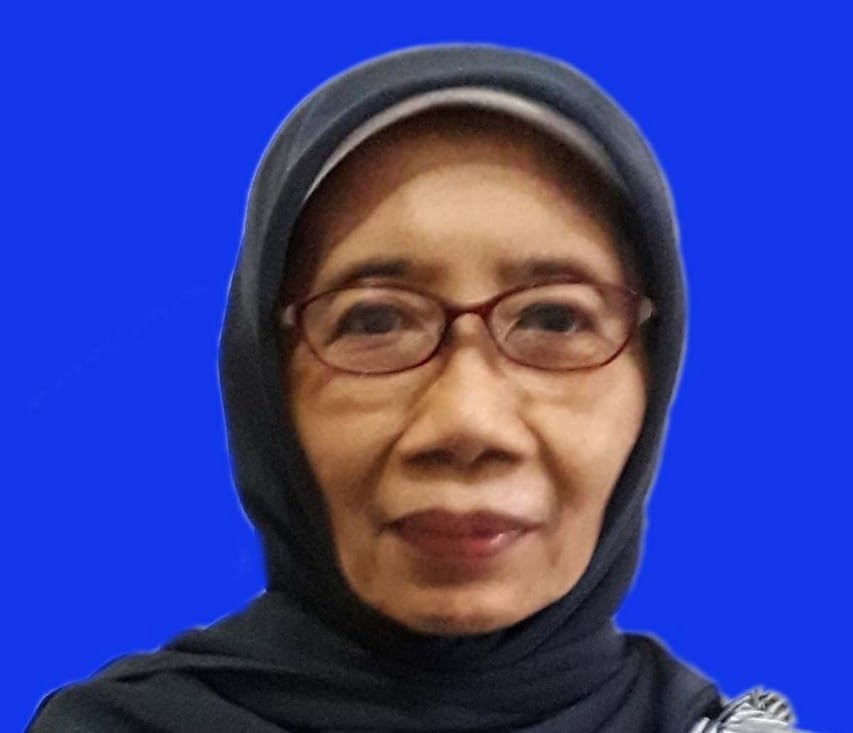 Bisnis Social Relationship Dilandasi Mutu Tinggi dan Informasi Relevan