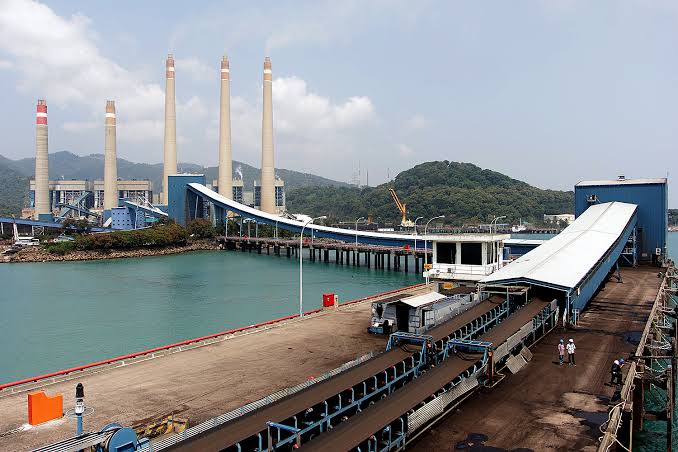 PLN Memohon Maaf untuk Pemadaman yang Terjadi Akibat Gangguan pada Sejumlah Pembangkit di Jawa