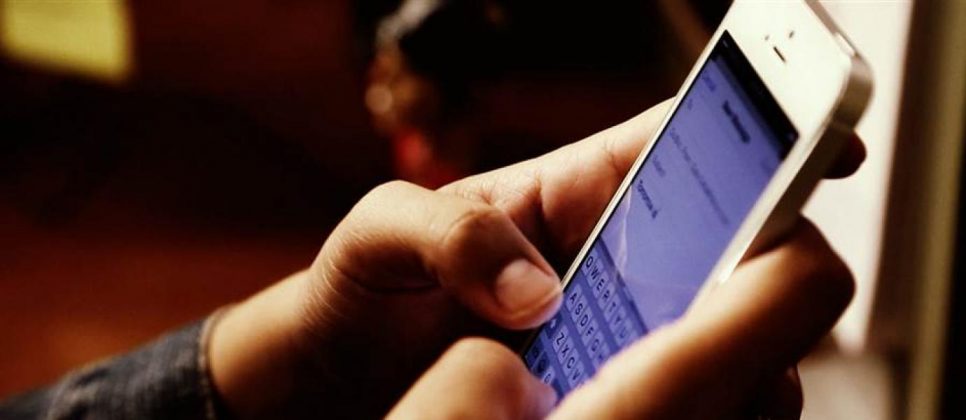 Pernah Terkait Kasus Video Porno, Politisi Ini Terpilih Jadi Anggota Dewan