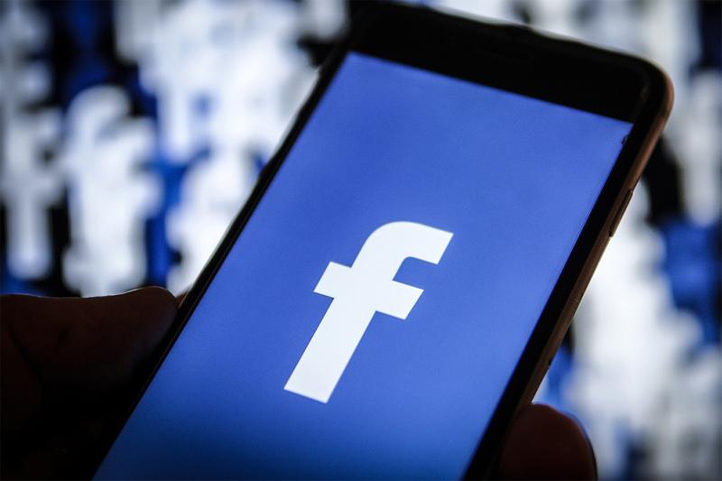 Redam Kecemasan Pengguna, FB Akan Sembunyikan Jumlah Like