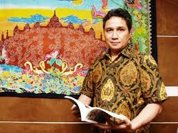 Kemendikbud Akan Gelar Pekan Kebudayaan Nasional 2019