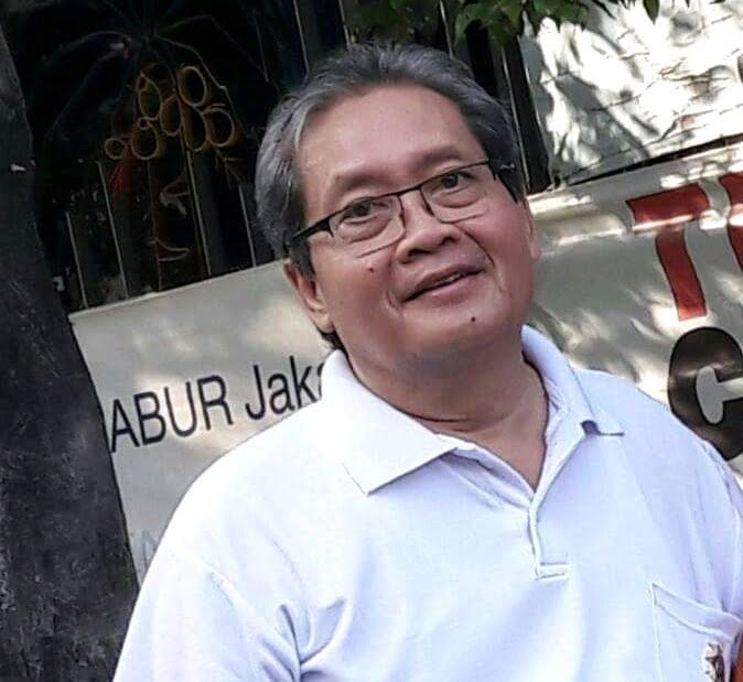 Pernyataan Sikap FKMM DIY atas Aksi yang Digelar Hari Ini