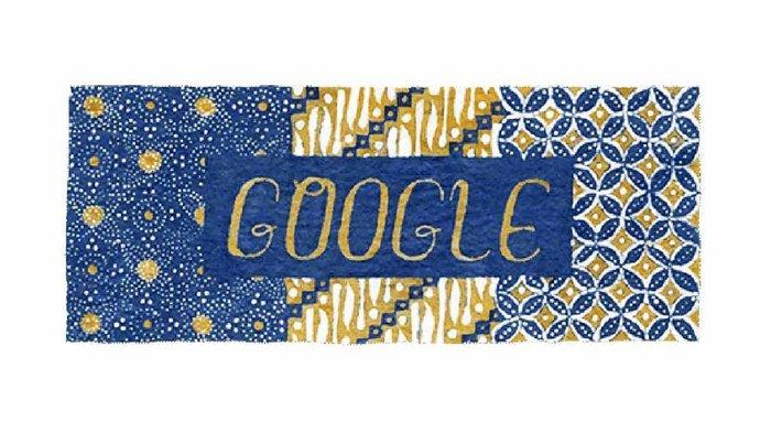 Anda Pakai Batik Hari Ini? Ini Makna di Balik Motif Batik