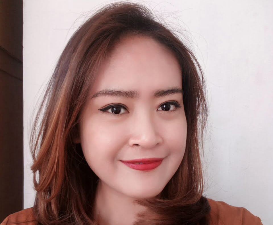 Sejarah Dan Menguji Kepemimpinan Perempuan di DPR