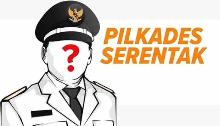 3 Desa di Kecamatan Sleman Ikuti Pilkades Serentak