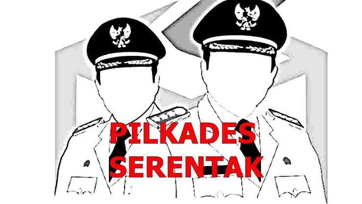 Kepala Dukuh yang Maju Pilkades Tak Perlu Mengundurkan Diri