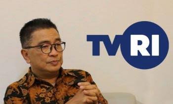 Pengamat Sarankan Tim Seleksi TVRI Hormati Proses DPR