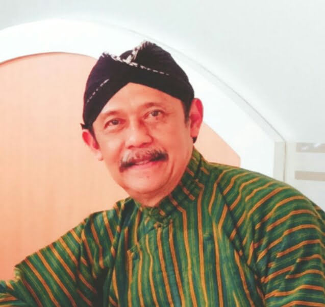 Bulan Januari, 41 Orang Menderita DBD di Sleman