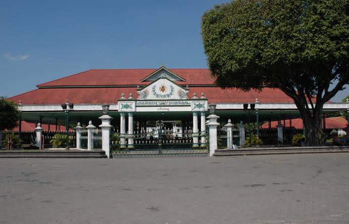 Tingkatkan Kunjungan Wisata dengan Menggelar Even hingga Berikan Penawaran Menarik