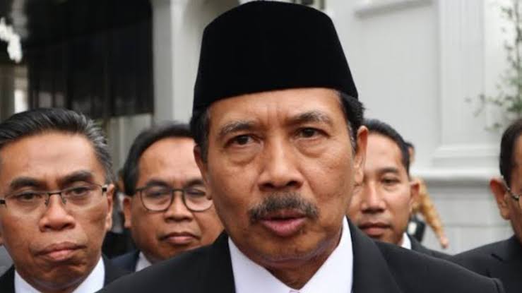 Kepala BPIP Luruskan Soal Ucapan Agama Musuh Terbesar Pancasila