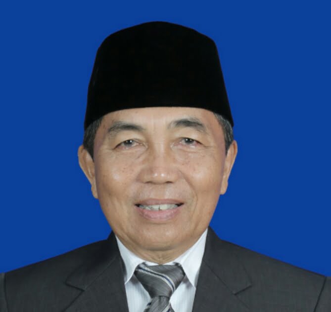 Banawa Akan Tingkatkan Profesionalisme Aparatur Desa Caturharjo
