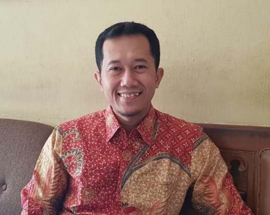 Dua Paslon Perseorangan Batal Daftar ke KPU Sleman