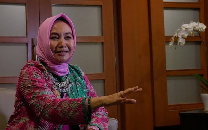 Orangtua Kepala BMKG Meninggal Dunia di RS Sardjito