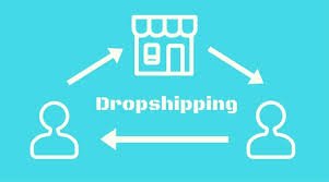 Mau Jadi Dropshipper Untung? Simak 5 Strategi Berjualan Dropship Berikut