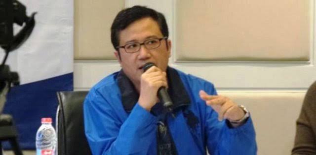AHY Pemimpin Baru Jadi Angin Segar Bagi Partai Demokrat