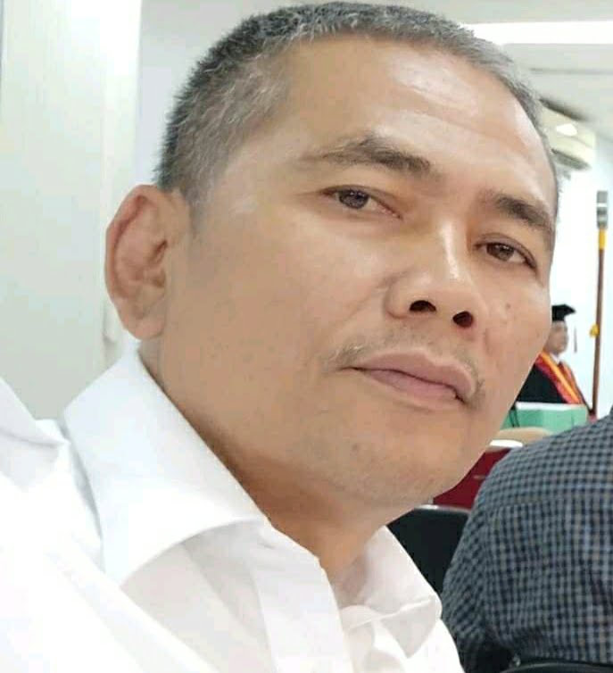 Ketum PWRI : Jajaran PWRI Seluruh Indonesia Supaya Berpartisipasi Mencegah Penularan Virus Corona