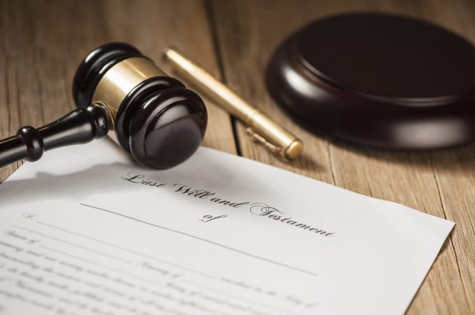 6 Dokumen Legalitas Usaha yang Harus Dimiliki Startup
