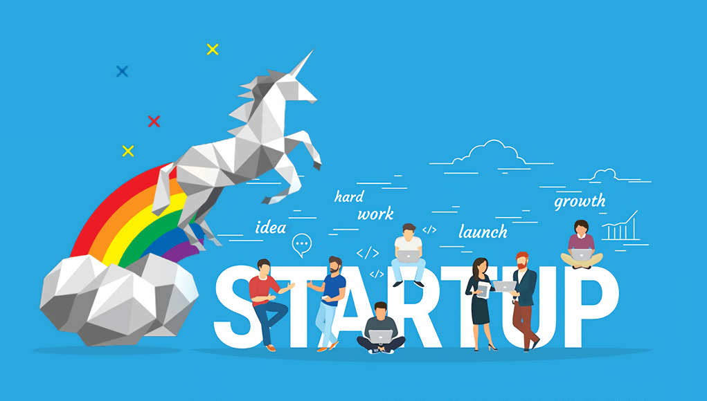 6 Level Valuasi Startup yang Perlu Anda Tahu