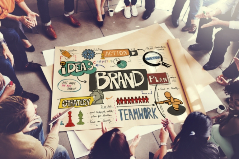 5 Startup dengan Ide Paling Unik yang Bisa Anda Contek