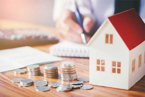 Jangan Hanya Karena Murah, Pertimbangkan 3 Hal Ini Saat Memilih Rumah
