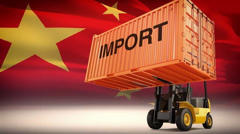 4 Cara Import Barang dari China untuk Dijual Kembali Secara Online
