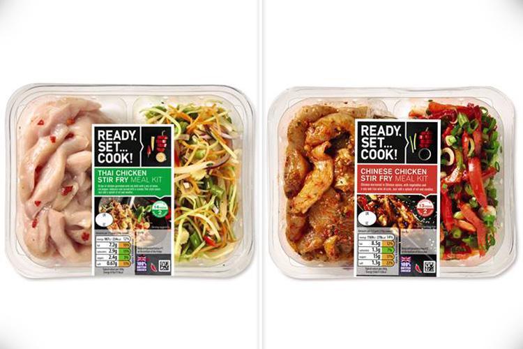 Prospek Bisnis Makanan Ready to Cook Menjanjikan, Benarkah?