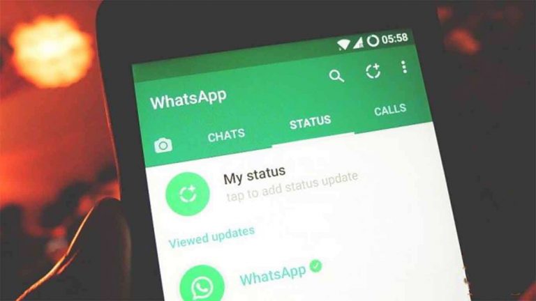 Gaet Ratusan Team Viral Desa Hanya Lewat Whatsapp
