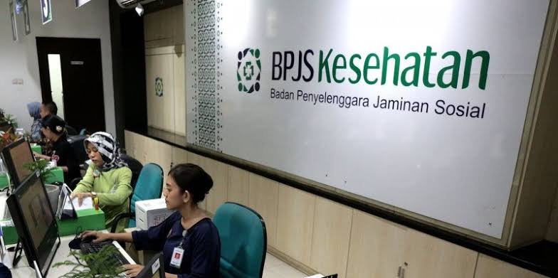 Mardani : Kebijakan Presiden Jokowi Naikan Iuran BPJS Membebani Rakyat