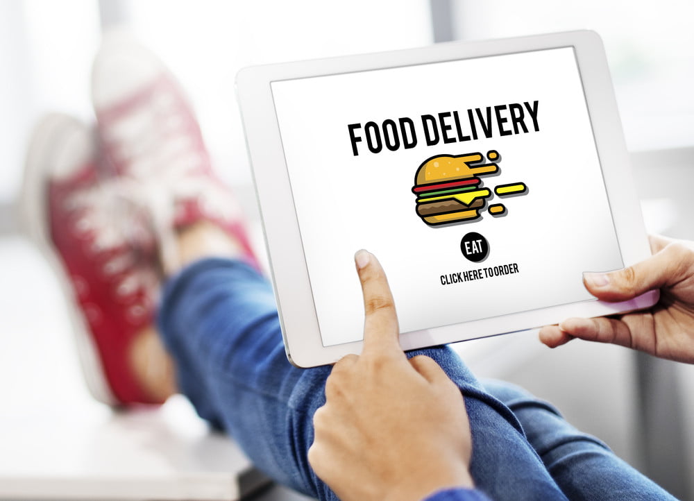 Tips Menyediakan Layanan Food Delivery untuk Bisnis Kuliner Anda