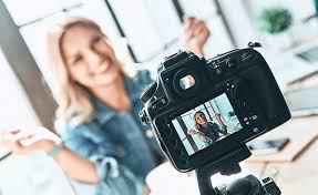 Tips Jitu Memilih Influencer yang Tepat untuk Bisnis Kamu