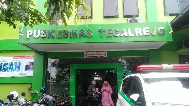 Pelayanan Kesehatan di Kota Yogyakarta Tetap Buka Saat Libur Idul Fitri