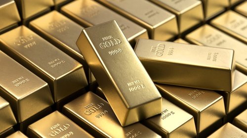 Ingin Berinvestasi Emas? Pertimbangkan Dulu Kelebihan dan Kekurangannya
