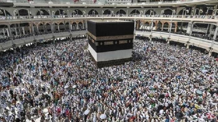 Kemenag Batalkan Pemberangkatan Haji, Ini Tanggapan Sekum PP Muhammadiyah