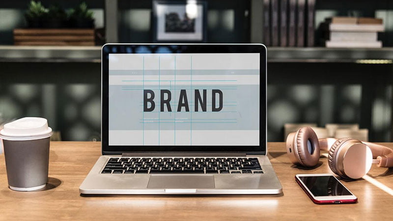 Seberapa Penting Brand untuk Kesuksesan Bisnis? Bahkan Menjadi Hal Utama dalam Berbisnis