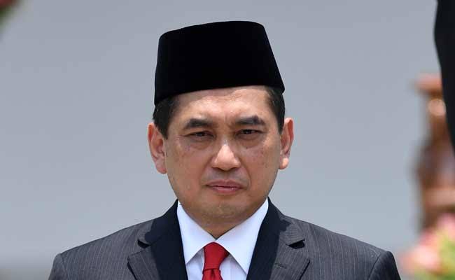 Mendag: Saatnya Ekonomi Bangkit dengan Tetap Prioritaskan Kesehatan