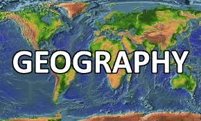 Kenali Ilmu Geografi di UNMAHA yang Memiliki Prospek Cemerlang
