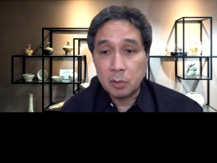 Rekam Pandemi: Dokumentasi Perubahan Sosial Budaya Indonesia Akibat Pandemi Global