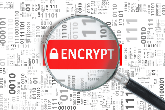 Memahami Apa Itu Enkripsi dan Deskripsi Data