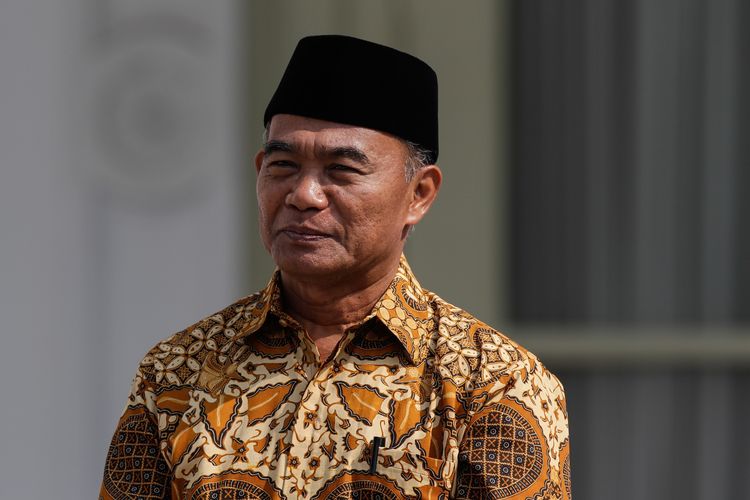 Angka Kematian Nakes Akibat Covid-19 di Jatim Tertinggi se-Indonesia, Ini Permintaan Muhadjir
