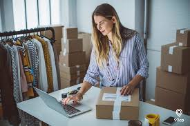 6 Tips Jualan Barang Preloved Agar Menarik Pembeli di E-commerce