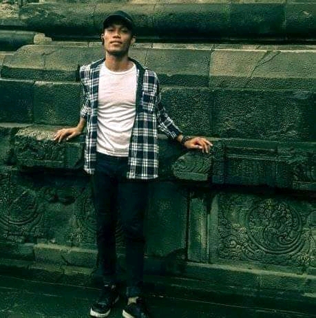 Simak Tips Meraih Beasiswa di Universitas Mahakarya Asia dari Jonas Fariman