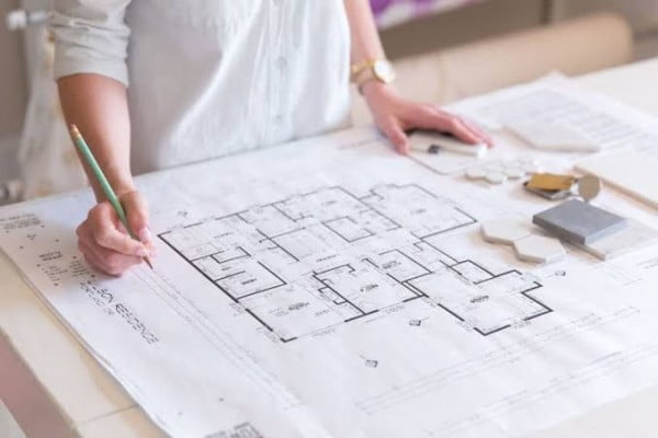 Hobi Design Bangunan? Kembangkan Potensi di Universitas Mahakarya Asia Hingga Menjadi Arsitek Andal