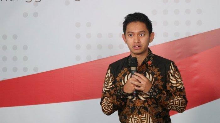 Peduli Covid-19, Ruangguru Akan Sumbangkan Seluruh Pemasukan Program Kartu Prakerja