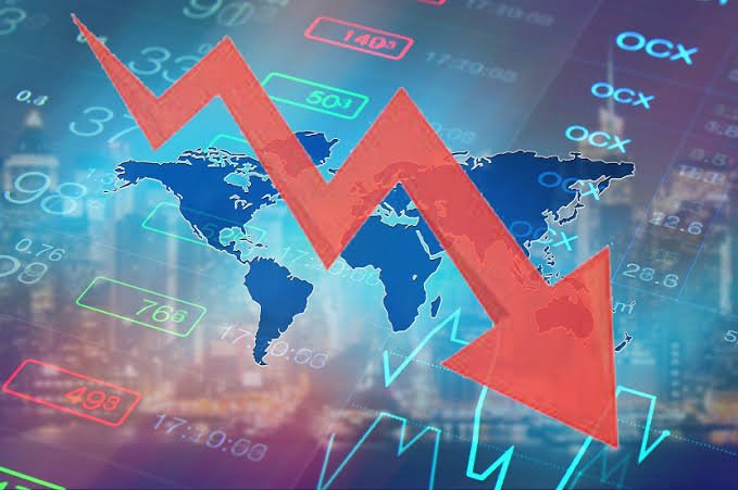 Pengamat : Pemerintah Jangan Meniru Cara AS dan China Atasi Resesi Ekonomi, Indonesia Bisa Kolaps