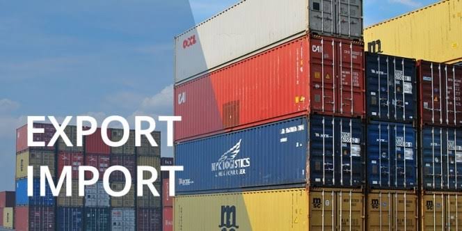 Mendag Dorong Diversifikasi Produk Ekspor Agar Bisnis Tetap Berputar