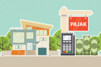 Dewan Apresiasi Warga Kota Jogja dalam Membayar PBB Tahun 2020