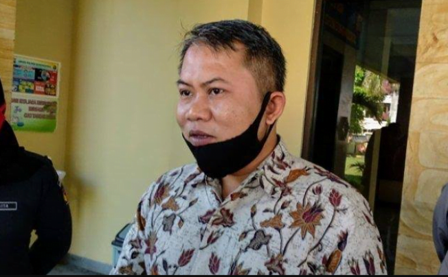 Debat Publik Pilkada Gunungkidul Putaran Pertama Akan Berlangsung Hari Ini