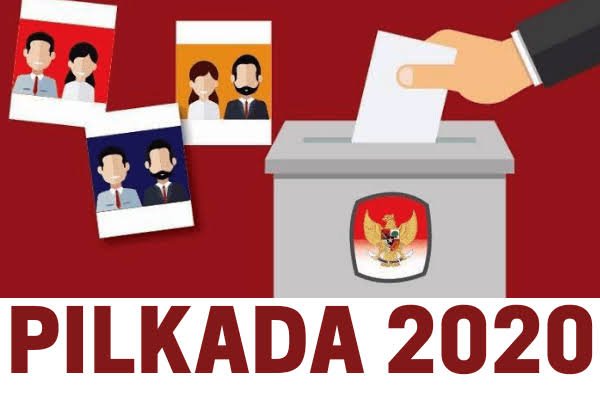 Mardani Minta Kader PKS Menangkan Akhyar-Salman di Medan