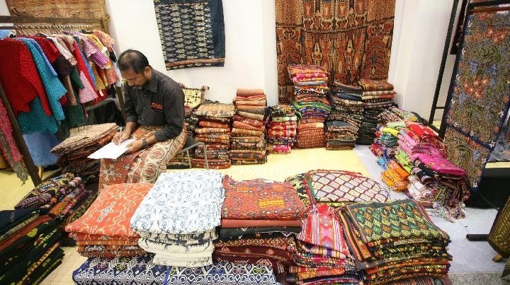 HIVOS Luncurkan ACTION Sebagai Tanggap Pandemi